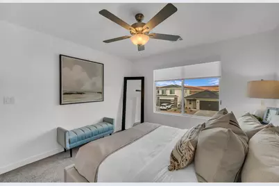 332 S Deep Creek Dr, Washington, UT 84780 - Photo 27