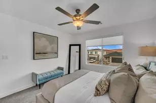 332 S Deep Creek Dr, Washington, UT 84780 - Photo 27