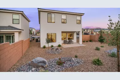332 S Deep Creek Dr, Washington, UT 84780 - Photo 33