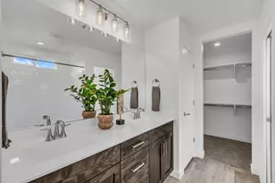 332 S Deep Creek Dr, Washington, UT 84780 - Photo 19