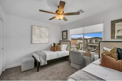 332 S Deep Creek Dr, Washington, UT 84780 - Photo 25