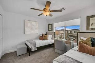 332 S Deep Creek Dr, Washington, UT 84780 - Photo 25