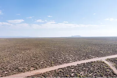 984 W 5450 N, Beryl, UT 84714 - Photo 9