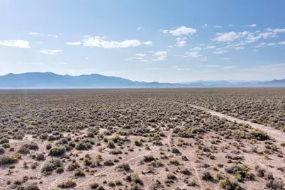 984 W 5450 N, Beryl, UT 84714 - Photo 3