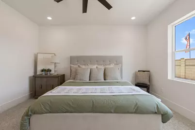 5273 S Blue Pearl Aly, Saint George, UT 84790 - Photo 23