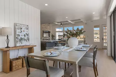 5273 S Blue Pearl Aly, Saint George, UT 84790 - Photo 15