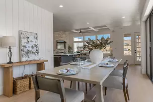 5273 S Blue Pearl Aly, Saint George, UT 84790 - Photo 15