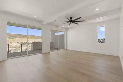 5273 S Blue Pearl Aly, Saint George, UT 84790 - Photo 53