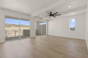 5273 S Blue Pearl Aly, Saint George, UT 84790 - Photo 53