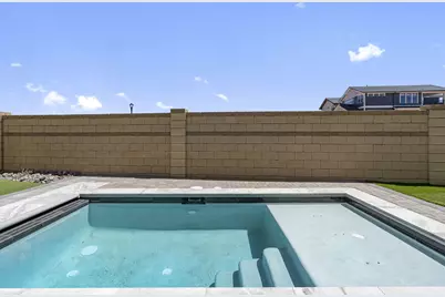 5273 S Blue Pearl Aly, Saint George, UT 84790 - Photo 59