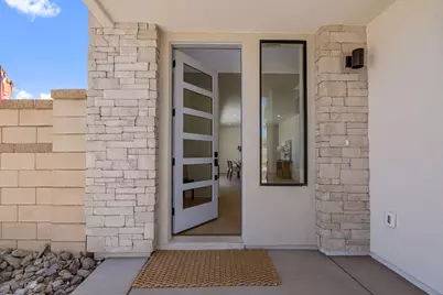 5273 S Blue Pearl Aly, Saint George, UT 84790 - Photo 3