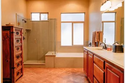 1826 W Purple Lupine, Saint George, UT 84790 - Photo 25