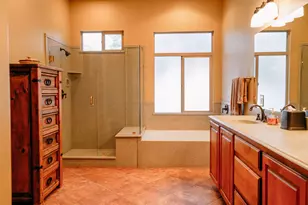 1826 W Purple Lupine, Saint George, UT 84790 - Photo 25