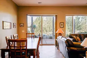 1826 W Purple Lupine, Saint George, UT 84790 - Photo 9