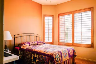 1826 W Purple Lupine, Saint George, UT 84790 - Photo 31