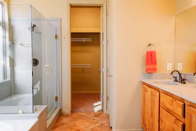 1826 W Purple Lupine, Saint George, UT 84790 - Photo 21