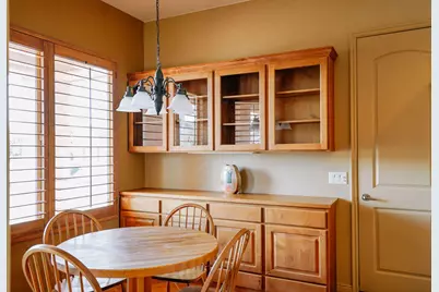 1826 W Purple Lupine, Saint George, UT 84790 - Photo 13