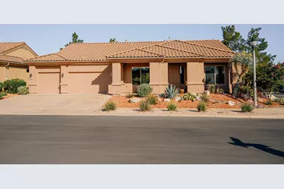 1826 W Purple Lupine, Saint George, UT 84790 - Photo 1