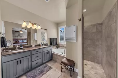 330 E Calgary, Saint George, UT 84790 - Photo 23