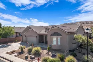 330 E Calgary, Saint George, UT 84790 - Photo 7