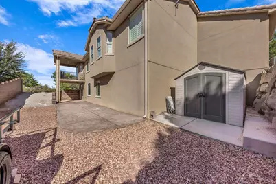 330 E Calgary, Saint George, UT 84790 - Photo 5