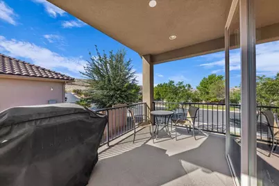 330 E Calgary, Saint George, UT 84790 - Photo 33