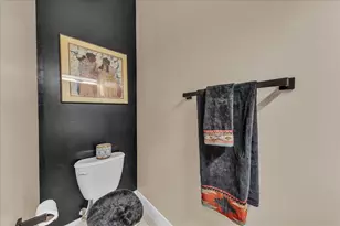 330 E Calgary, Saint George, UT 84790 - Photo 25