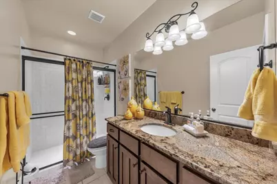 330 E Calgary, Saint George, UT 84790 - Photo 27