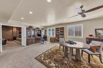 330 E Calgary, Saint George, UT 84790 - Photo 29