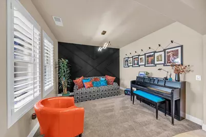 330 E Calgary, Saint George, UT 84790 - Photo 17