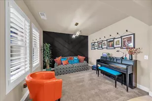 330 E Calgary, Saint George, UT 84790 - Photo 17