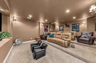 330 E Calgary, Saint George, UT 84790 - Photo 31