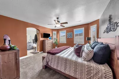 330 E Calgary, Saint George, UT 84790 - Photo 21