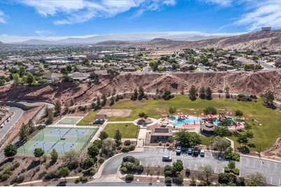 330 E Calgary, Saint George, UT 84790 - Photo 35