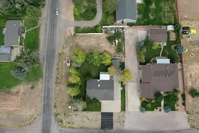 390 N 200 W, Parowan, UT 84761 - Photo 5