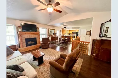 390 N 200 W, Parowan, UT 84761 - Photo 7