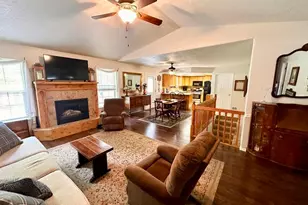 390 N 200 W, Parowan, UT 84761 - Photo 7