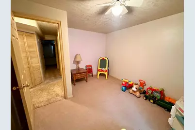 390 N 200 W, Parowan, UT 84761 - Photo 27