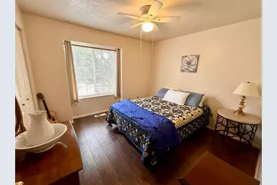 390 N 200 W, Parowan, UT 84761 - Photo 15