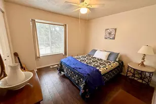 390 N 200 W, Parowan, UT 84761 - Photo 15