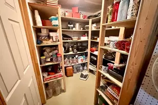 390 N 200 W, Parowan, UT 84761 - Photo 21