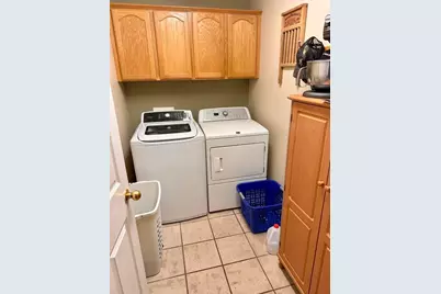 390 N 200 W, Parowan, UT 84761 - Photo 11