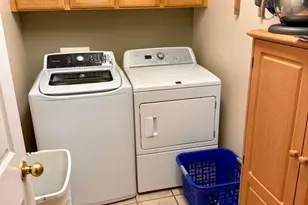 390 N 200 W, Parowan, UT 84761 - Photo 11