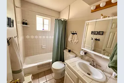 390 N 200 W, Parowan, UT 84761 - Photo 17