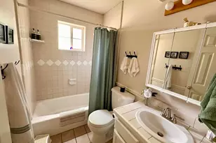 390 N 200 W, Parowan, UT 84761 - Photo 17