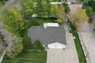 390 N 200 W, Parowan, UT 84761 - Photo 3