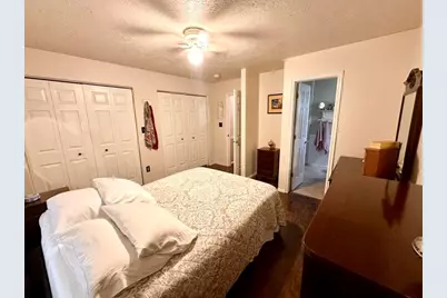 390 N 200 W, Parowan, UT 84761 - Photo 13