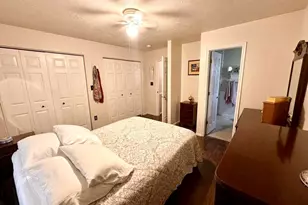 390 N 200 W, Parowan, UT 84761 - Photo 13