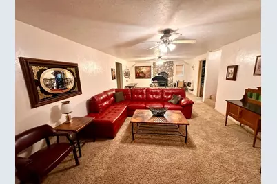 390 N 200 W, Parowan, UT 84761 - Photo 23