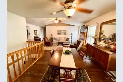 390 N 200 W, Parowan, UT 84761 - Photo 9